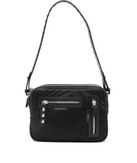 ANYA HINDMARCH Сумка через плечо