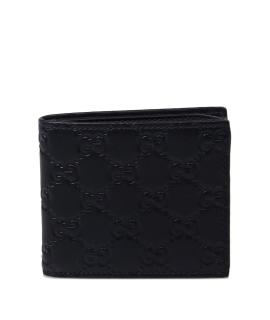 GUCCI Кошелек