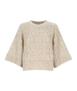 BRUNELLO CUCINELLI Джемпер / свитер