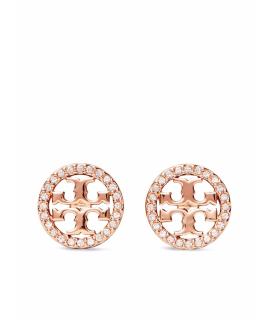 TORY BURCH Серьги