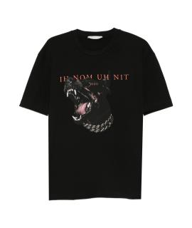 IH NOM UH NIT Футболка