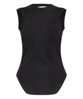 THE ATTICO Майка