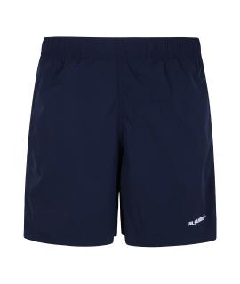 JIL SANDER Шорты