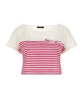 BALMAIN Футболка