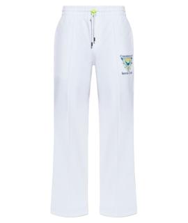 CASABLANCA Повседневные брюки