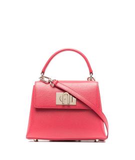 FURLA Сумка через плечо