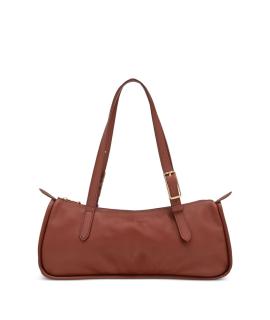LONGCHAMP Сумка через плечо
