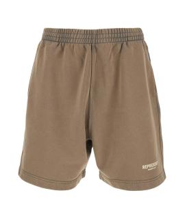 REPRESENT Шорты