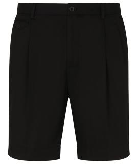 DOLCE&GABBANA Шорты