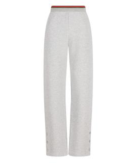 GUCCI Спортивные брюки и шорты