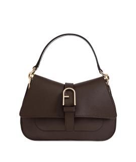 FURLA Сумка с короткими ручками