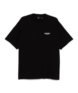 REPRESENT Футболка