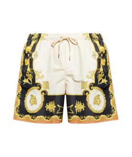 VERSACE Шорты