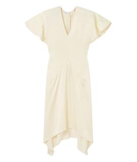 STELLA MCCARTNEY Повседневное платье