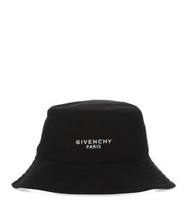 GIVENCHY Панама