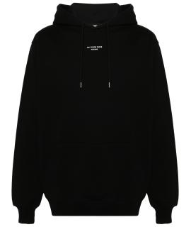 Drole de Monsieur Худи/толстовка