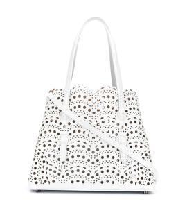 ALAIA Сумка тоут