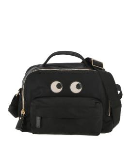 ANYA HINDMARCH Сумка через плечо