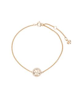 TORY BURCH Браслет