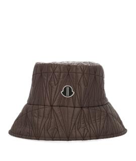 MONCLER Панама