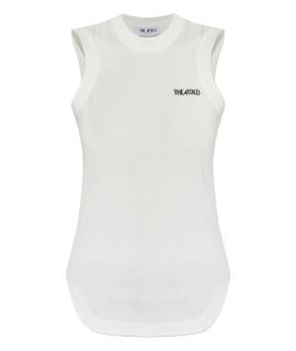 THE ATTICO Майка