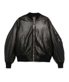 THE ATTICO Куртка