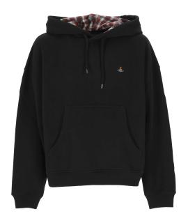VIVIENNE WESTWOOD Худи/толстовка