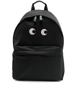 ANYA HINDMARCH Рюкзак