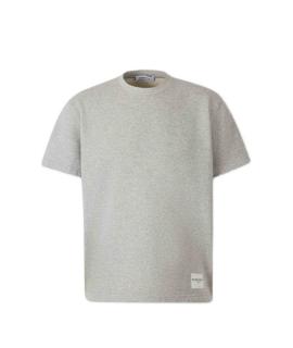 GIVENCHY Футболка