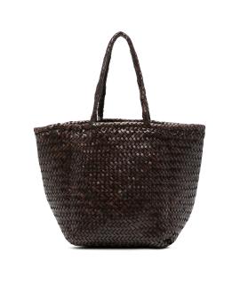 Dragon Diffusion Сумка тоут