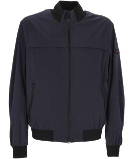 PEUTEREY Куртка