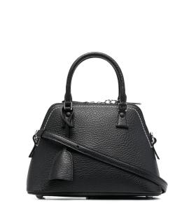 MAISON MARGIELA Сумка с короткими ручками