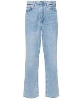 LEVI'S Прямые джинсы