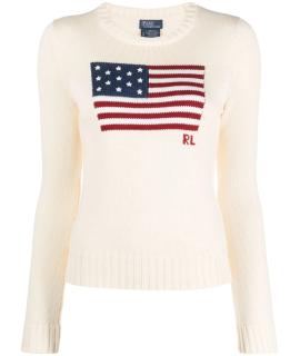 POLO RALPH LAUREN Джемпер / свитер