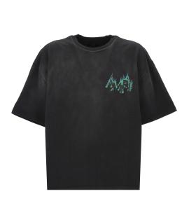 AMIRI Футболка