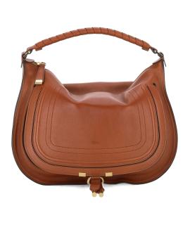 CHLOE Сумка через плечо