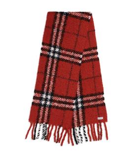 BURBERRY Шарф
