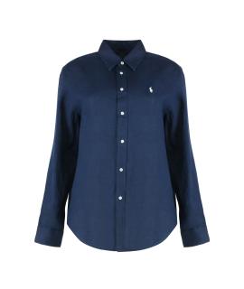 POLO RALPH LAUREN Рубашка