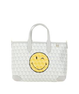 ANYA HINDMARCH Сумка тоут