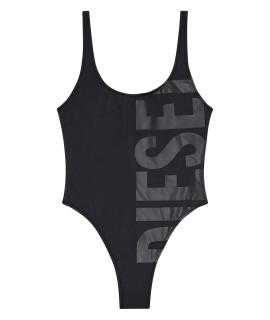 DIESEL Купальник