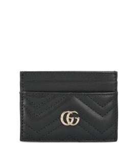 GUCCI Кардхолдер