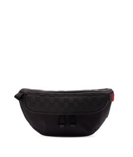 GUCCI Поясная сумка