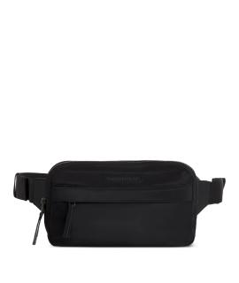 MAISON KITSUNE Поясная сумка