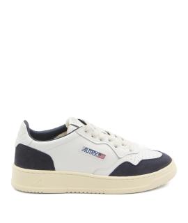 AUTRY Низкие кроссовки / кеды