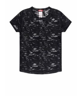 DIESEL Футболка