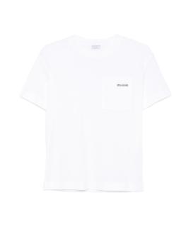 BRUNELLO CUCINELLI Футболка