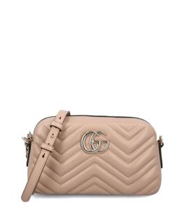 GUCCI Сумка через плечо