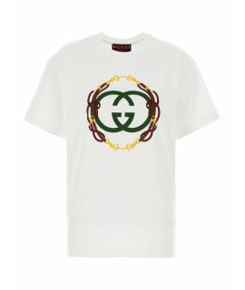 GUCCI Футболка
