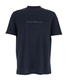 EMPORIO ARMANI Футболка