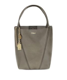 CHLOE Сумка тоут